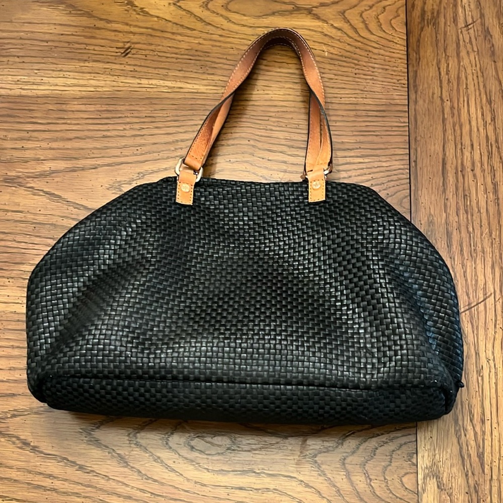 Antonio‎ Melani purse